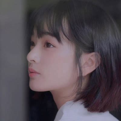 上海（雪代缘所在的黑帮基地） - 独立电影小众在线观看 - 网络直播